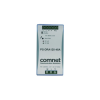 PS-DRA120-48A ComNet, Netzteil, 48VDC, 2,5A, 120W, DIN Montage, -40 GradC+71 GradC PS-DRA120-48A ComNet, Netzteil, 48VDC, 2,5A, 120W, DIN Montage, -40 GradC+71 GradC