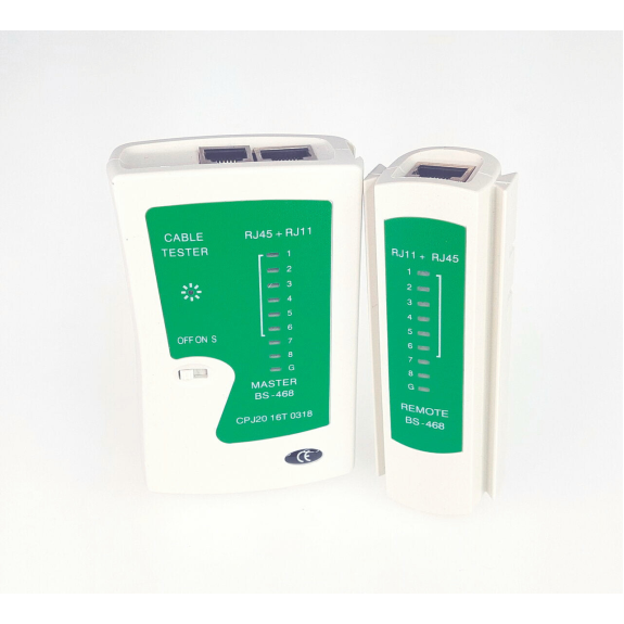 BWNET-KPG-01 BURG GARD, <div class=product-tabs__tab-item-content rte variant-description-Beschreibung lesen