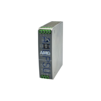 PSU-I48-P120 , 48VDC, 120W (2,5A), industrielles Hutschienennetzteil-Leggi tutto