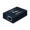 ESP-300 IFS, Überspannungsschutz, Ethernet, Gigabit, 230VAC, bis 20kA