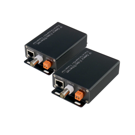 BWNET NETOCOAX-01 BURG GARD, <div class=product-tabs__tab-item-content rte variant-description-Beschreibung lesen