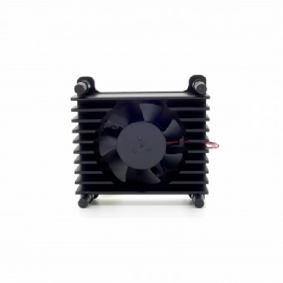 Dahua - Platinen Lüfter DC5V 58 x 58 - Ersatzteil, Platinen Lüfter DC5V 58 x 58 mm-Beschreibung lesen