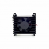 Dahua - Platinen Lüfter DC5V 58 x 58 - Ersatzteil, Platinen Lüfter DC5V 58 x 58 mm Dahua - Platinen Lüfter DC5V 58 x 58 - Ersatzteil, Platinen Lüfter DC5V 58 x 58 mm