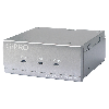 WJ-PR201E , WJ-PR201E Koaxial-zu-LAN-Konverter WJ-PR201E , WJ-PR201E Koaxial-zu-LAN-Konverter