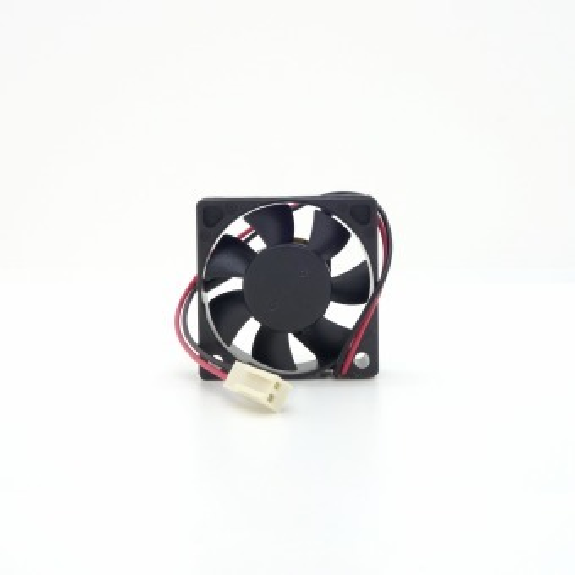 Dahua - Gehäuse Lüfter DC12V 40 x 40 - Ersatzteil, Gehäuse Lüfter DC12V 40 x 40 mm-Beschreibung lesen