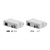 Dahua - LR1002-1EC - Zubehör - EoC Empfänger / Aktiver Umwandler, Unterstützt die Übertragung von Stromversorgungen für Dahua - LR1002-1EC - Zubehör - EoC Empfänger / Aktiver Umwandler, Unterstützt die Übertragung von Stromversorgungen für