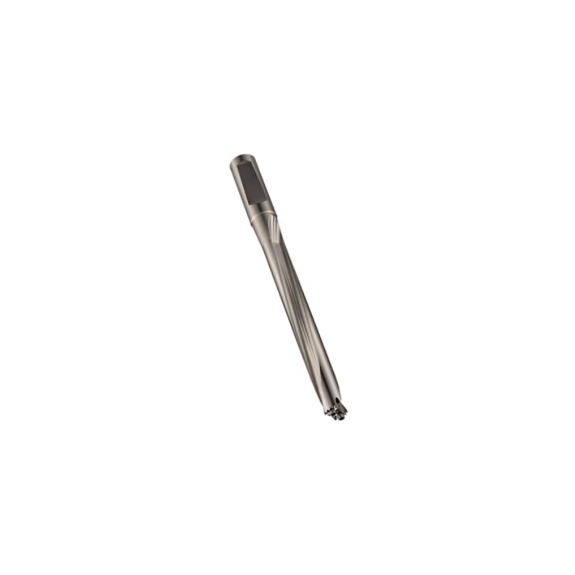 H85833.5 Forage à changement de tête Carrier H858 HSS 8 avec refroidissement interne-Leggi tutto