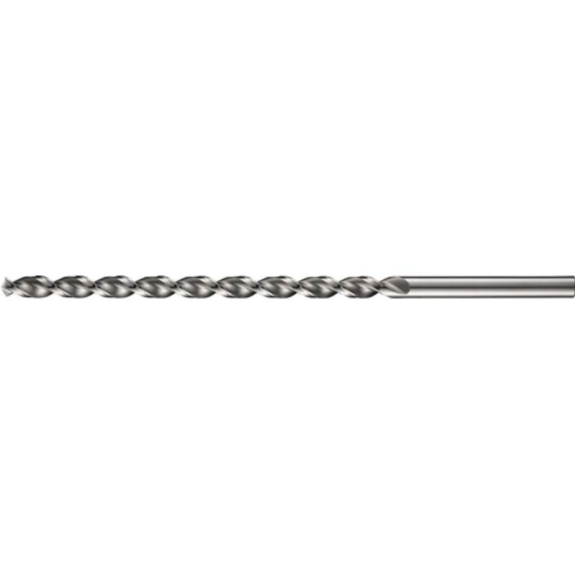 A9773.0X190 Tieflochspiralbohrer DIN 1869 / 2 Typ W Nenn-Ø 3 mm HSS-E Rei A9773.0X190 Tieflochspiralbohrer DIN 1869 / 2 Typ W Nenn-Ø 3 mm HSS-E Rei-Beschreibung lesen