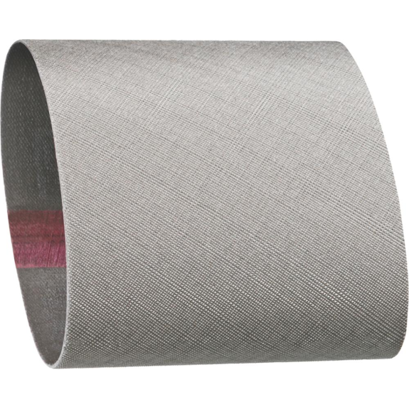 Schleifband Trizact 237AA100x289mm A30 3M-Beschreibung lesen