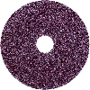 Klett-Vliessch. GB-DH 125mm rot A crs HD 3M