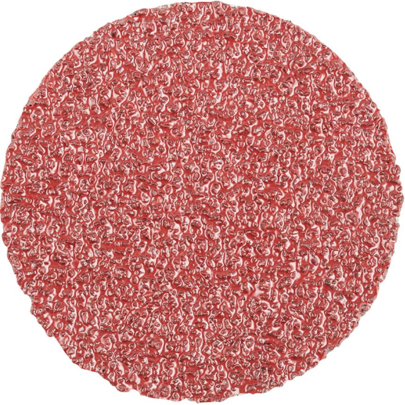 COMBIDISC Schleifblatt A 50mm K36 Rüggeberg COMBIDISC Schleifblatt A 50mm K36 Rüggeberg-Beschreibung lesen