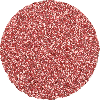 COMBIDISC Schleifblatt A 50mm K36 Rüggeberg COMBIDISC Schleifblatt A 50mm K36 Rüggeberg