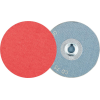 COMBIDISC Schleifblatt Keramik 50mm K24 COMBIDISC Schleifblatt Keramik 50mm K24