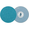 COMBIDISC Schleifblatt Zirkonkorund 75mm K60 COMBIDISC Schleifblatt Zirkonkorund 75mm K60