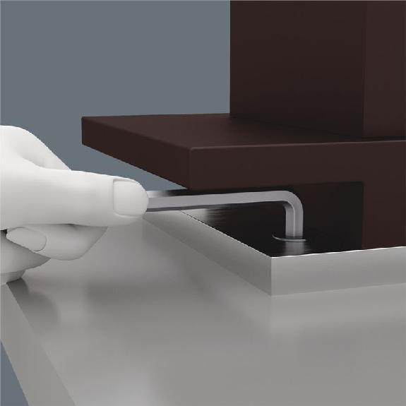 Winkelschraubendreher extrakurzer Schenkel 4mm Wera Winkelschraubendreher extrakurzer Schenkel 4mm Wera-Beschreibung lesen
