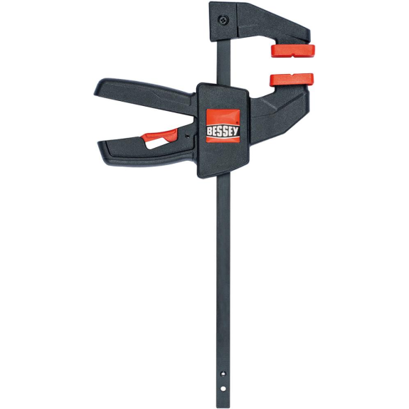 Tornillo de apriete monomanual EZ - EZS11-4SET - Tornillo de apriete monomanual EZ - EZS11-4SET --Leer más