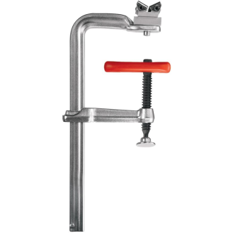 Hochleistungszwinge KombiKlamp 300x120mm-Beschreibung lesen