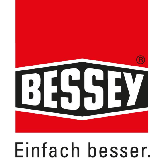 Hochleistungszwinge KombiKlamp 300x120mm-Beschreibung lesen
