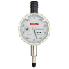 messuhr KM1101 D40mm