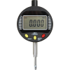 Digitaler Messuhr 12,5 mm / 0,001 mm