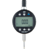 Digital-Messuhr IP42 12,5mm/0,010mm