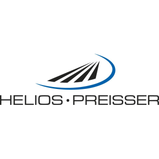 Digital-Messuhr IP42 25,0mm/0,001mm HP-Beschreibung lesen