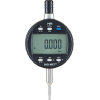 Digital-Messuhr IP42 12,5mm/0,001mm