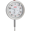 Großmessuhr GM 80T D80mm