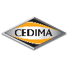 Trennscheibe Diamant EC-23 115x2,1x10x22,23mm CEDIMA