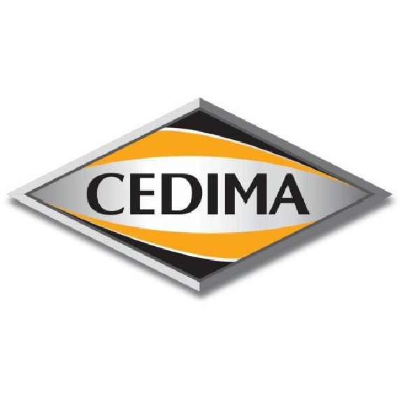 Trennscheibe Diamant EC-23 115x2,1x10x22,23mm CEDIMA-Beschreibung lesen