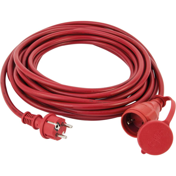 Protection Contact Extension-Long 5m SW-GG Proachiment Article-Lire la description