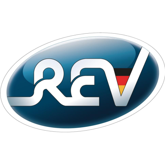CEE-Verlängerung 5m h05rr-f 3g1.5 Beschaffungsartikel CEE-Verlängerung 5m h05rr-f 3g1.5 Beschaffungsartikel-Beschreibung lesen
