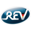 CEE-Verlängerung 5m h05rr-f 3g1.5 Beschaffungsartikel CEE-Verlängerung 5m h05rr-f 3g1.5 Beschaffungsartikel