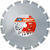 Clipper Diamant-Trenn CLABeton 28100 300x20,0 mm