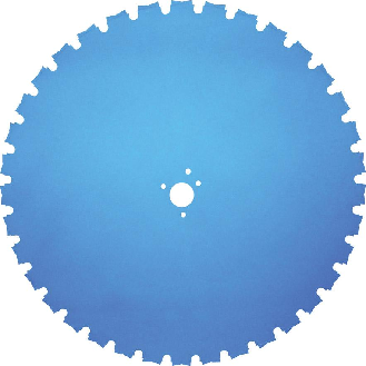 Dia.-Trennsch. Classic Univ. Laser 900x60 mm-Beschreibung lesen