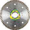 Dia.-Trennscheibe DT900FT125 x22,23 mm