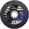 Trennscheibe X-Treme 125x1,0 T41