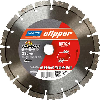 Clipper Dia.-Scheibe Pro Beton Silencio 230mm Clipper Dia.-Scheibe Pro Beton Silencio 230mm