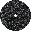 Trennscheibe gerade A60PSG 76x0,8x10mm PFERD