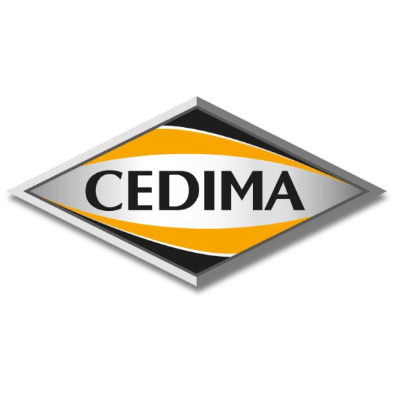 Trennscheibe Diamant EC-110 125x1,5x7x22,23mm CEDIMA Trennscheibe Diamant EC-110 125x1,5x7x22,23mm CEDIMA-Beschreibung lesen