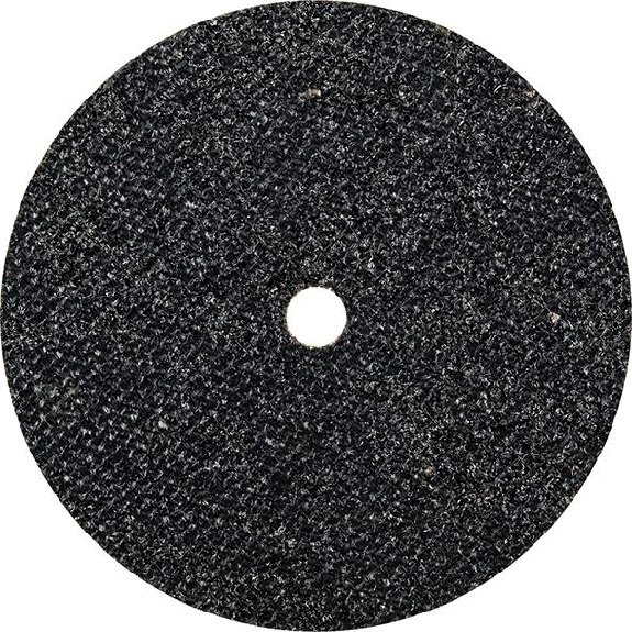 Disque de séparation juste A46PSG 70x3x10mm-Leggi tutto