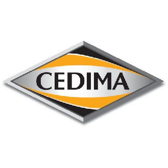 Trennscheibe Diamant EC-110 115x1,5x7x22,23mm CEDIMA-Beschreibung lesen