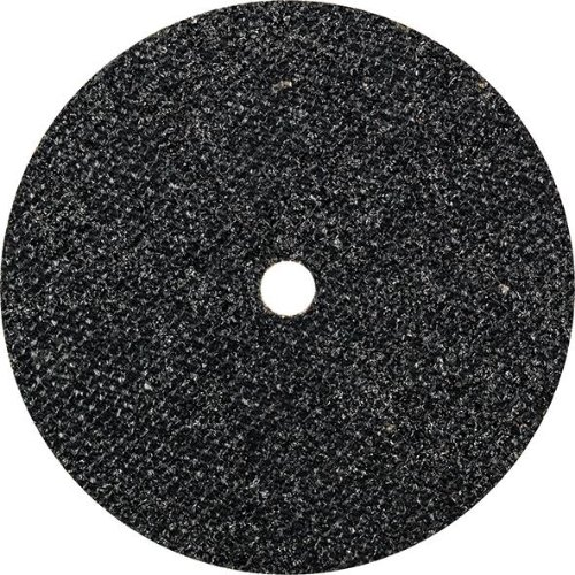 Trennscheibe gerade A46PSG 65x0,8x6mm PFERD-Beschreibung lesen