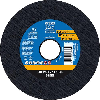 Trennscheibe gerade A46PPS 115x1,6mm PFERD