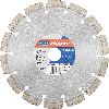 Clipper Diamant-Trenn CLAUni 22100 180x22,23 mm Clipper Diamant-Trenn CLAUni 22100 180x22,23 mm