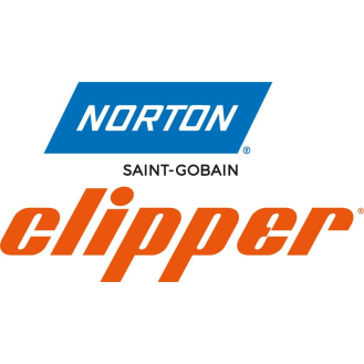 Clipper Diamant-Trenn CLAUni 26100 230x22,23 mm-Beschreibung lesen