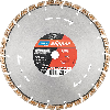 Dia.-Trennsch.Extreme Beton 350 x 25,4 mm