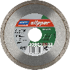 Clipper Diamant-Trenn CLACeram 1670 115x22,23 mm Clipper Diamant-Trenn CLACeram 1670 115x22,23 mm