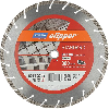 Diamantscheibe Standard Beton Turbo Ø300 Diamantscheibe Standard Beton Turbo Ø300