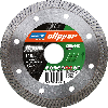 Clipper Diamant-Trennsch.Extreme Ceramic 115x22,23